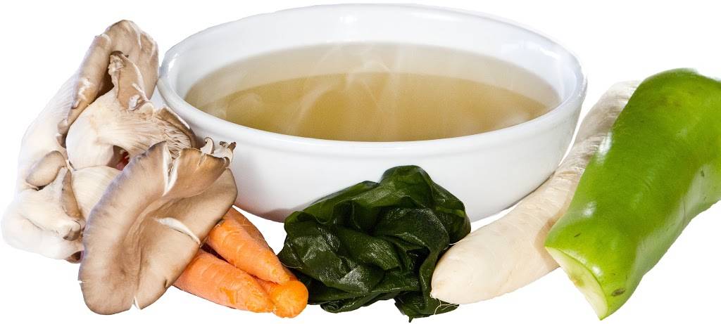 FuAsian | restaurant | 365 N State St, Lake Oswego, OR 97034, USA | 5033058600 OR +1 503-305-8600