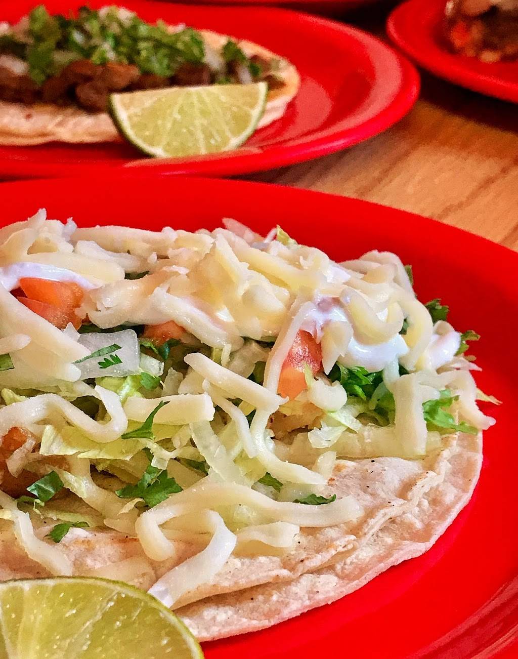 El Ranchito | restaurant | 1275 Brown Rd, Columbus, OH 43223, USA | 6149759164 OR +1 614-975-9164