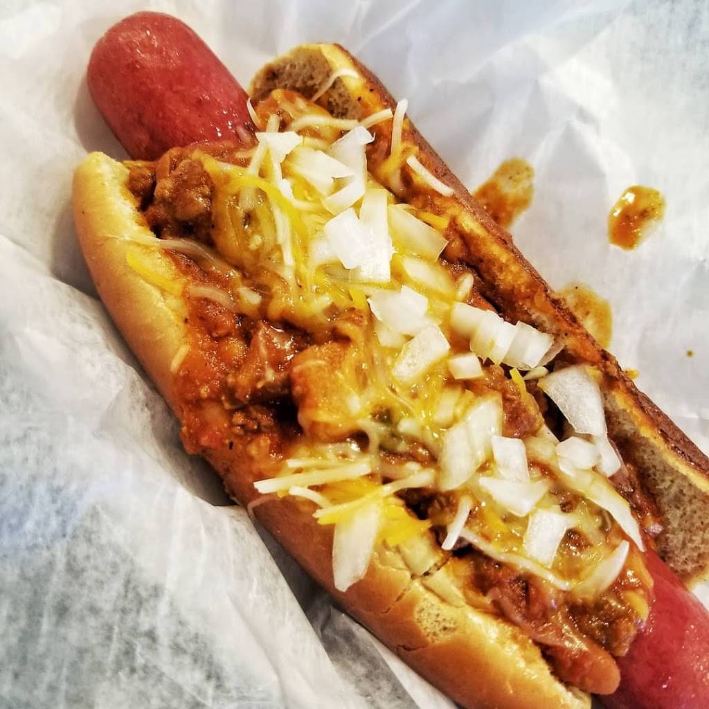 The Davis General | restaurant | 5600 Leipers Creek Rd, Franklin, TN 37064, USA | 7144545737 OR +1 714-454-5737