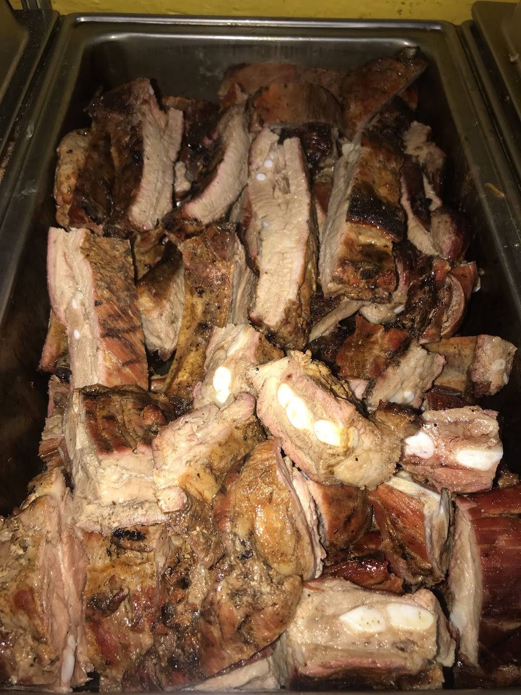 GoodfellasBBQ | restaurant | 2847 Noble Rd, Cleveland Heights, OH 44121, USA | 2168481200 OR +1 216-848-1200