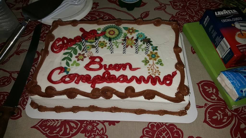 La Borgata Italian Deli | meal takeaway | 317 Main St, Vacaville, CA 95688, USA | 7076859406 OR +1 707-685-9406