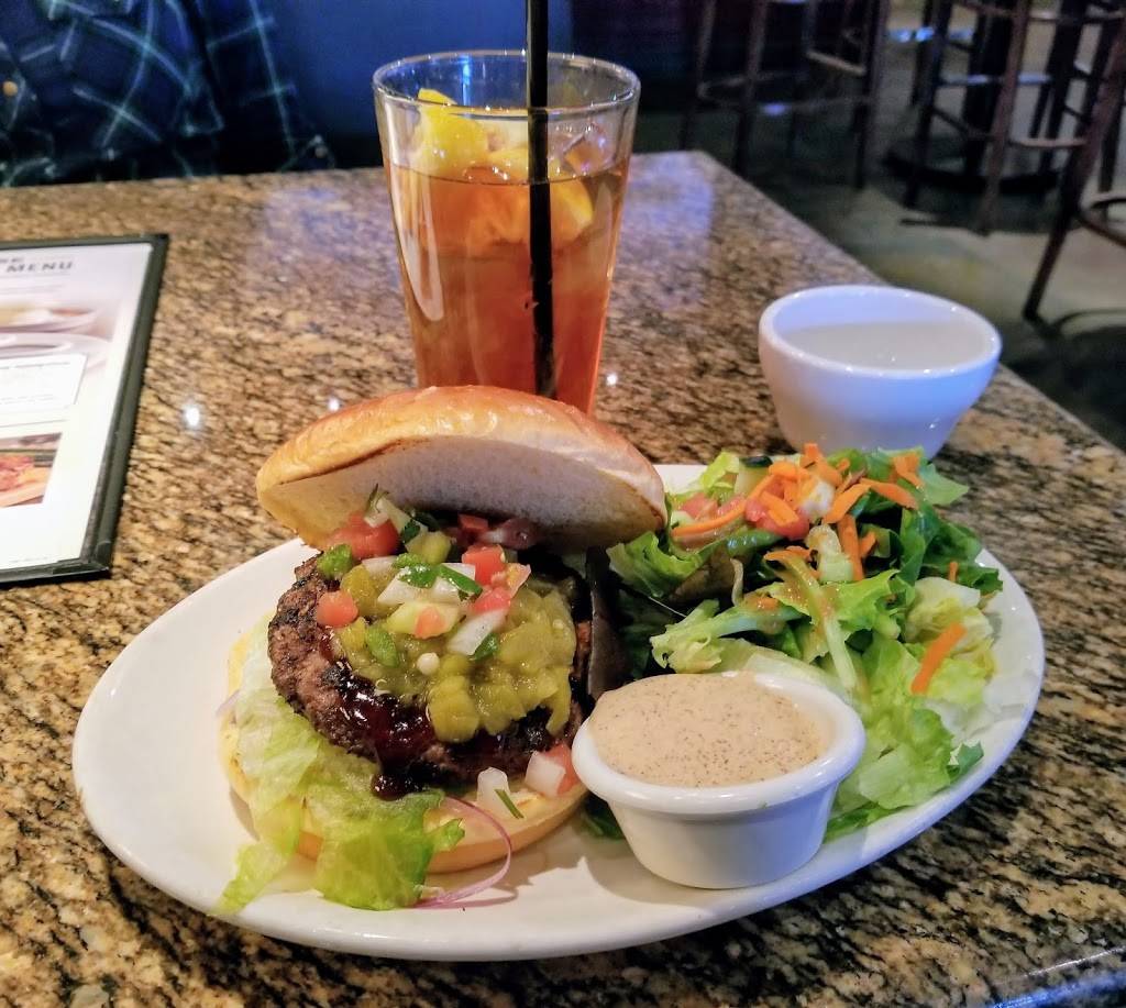 BJs Restaurant & Brewhouse | restaurant | 1325 Rancho Vista Blvd, Palmdale, CA 93551, USA | 6615389040 OR +1 661-538-9040