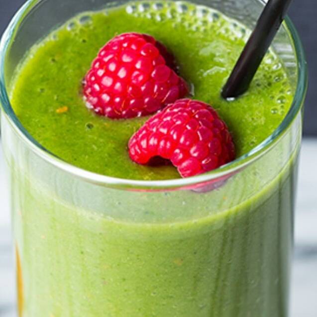 Jugos El Manantial | restaurant | 13509 Telegraph Rd # C, Whittier, CA 90605, USA | 5629469520 OR +1 562-946-9520