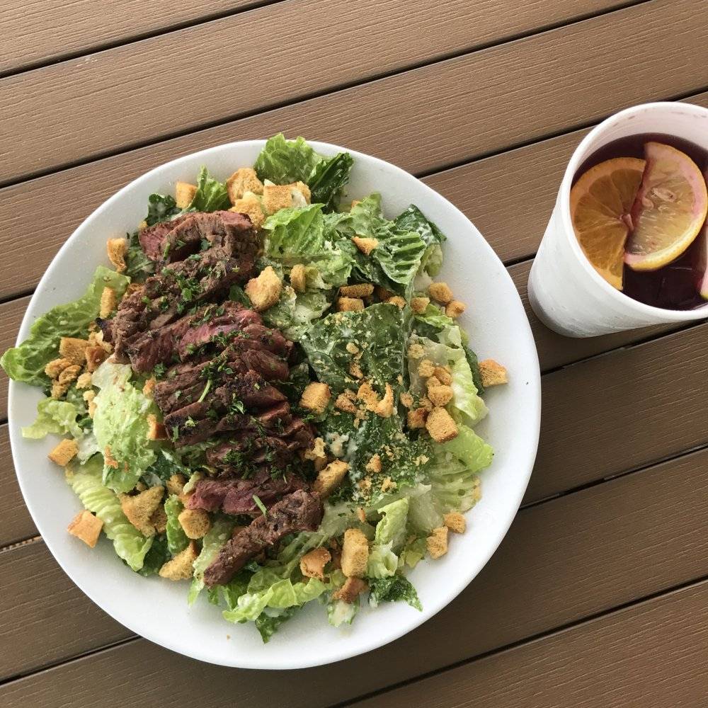 the Pointe, restaurant & bar | restaurant | 4161 Pointe W Dr, Galveston, TX 77554, USA | 4092203030 OR +1 409-220-3030