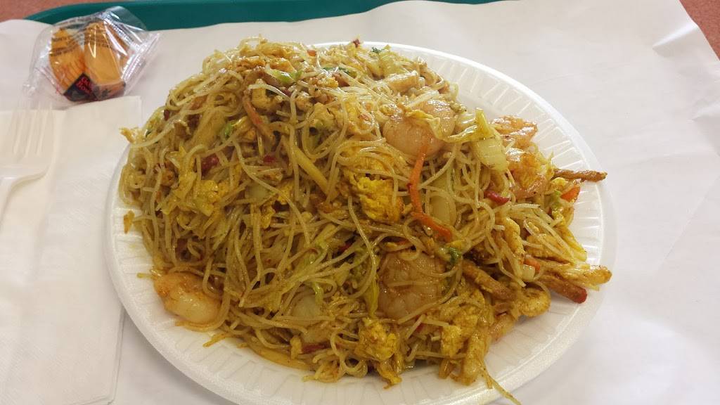 New China House | restaurant | 4309 Northern Pike, Monroeville, PA 15146, USA | 4123749897 OR +1 412-374-9897