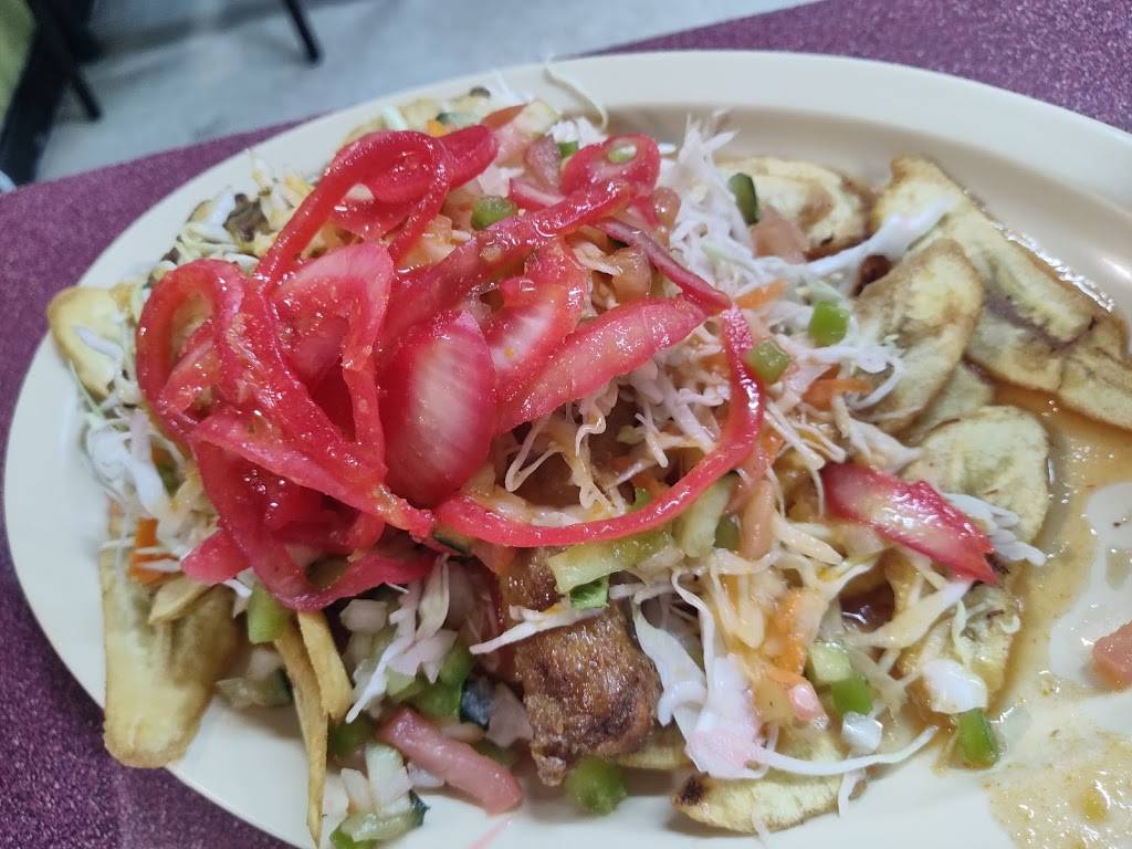 Novedades Honduras | restaurant | 7635 Dashwood Dr #B, Houston, TX 77036, USA | 7132728880 OR +1 713-272-8880