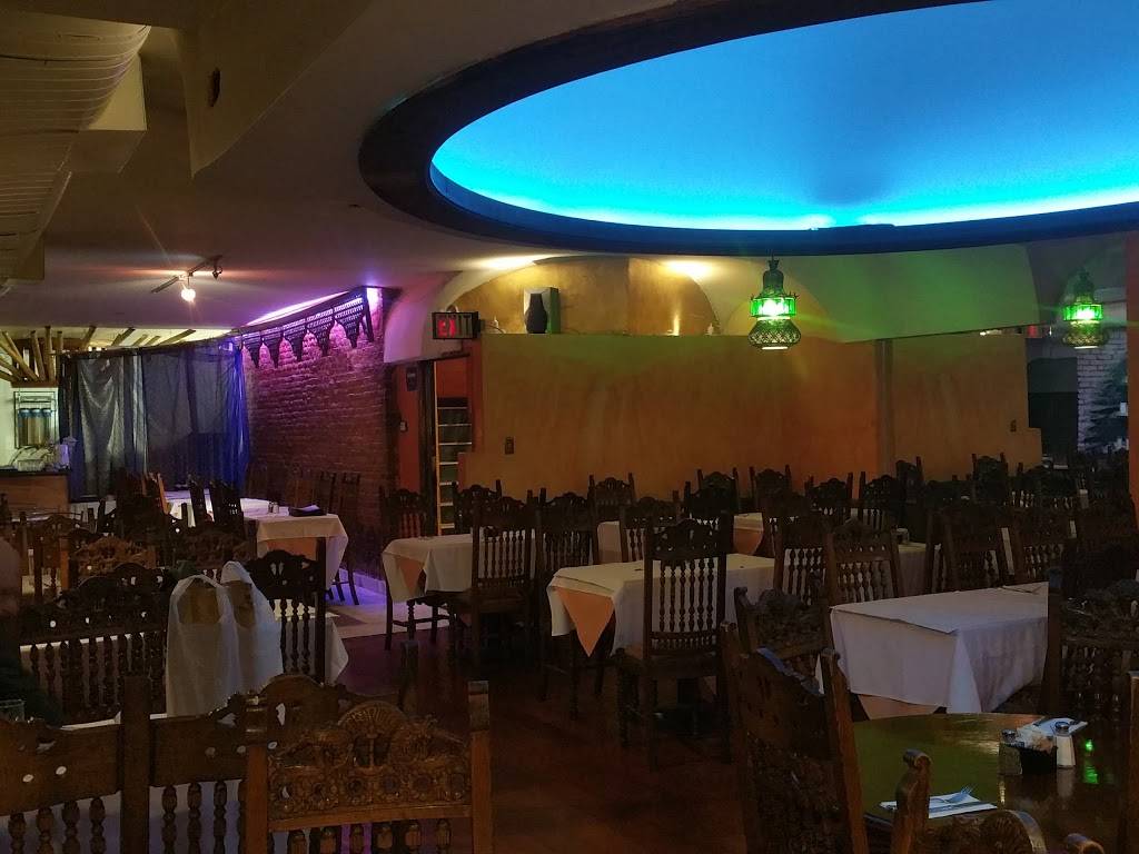 Tripoli Restaurant | restaurant | 156 Atlantic Ave, Brooklyn, NY 11201, USA | 7185965800 OR +1 718-596-5800