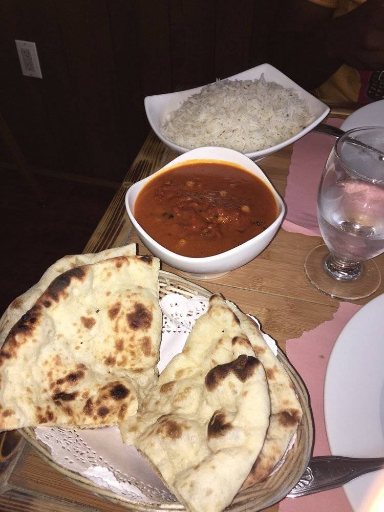 Indian Masala | restaurant | 1174 St Marks Ave, Brooklyn, NY 11213, USA | 7187730800 OR +1 718-773-0800