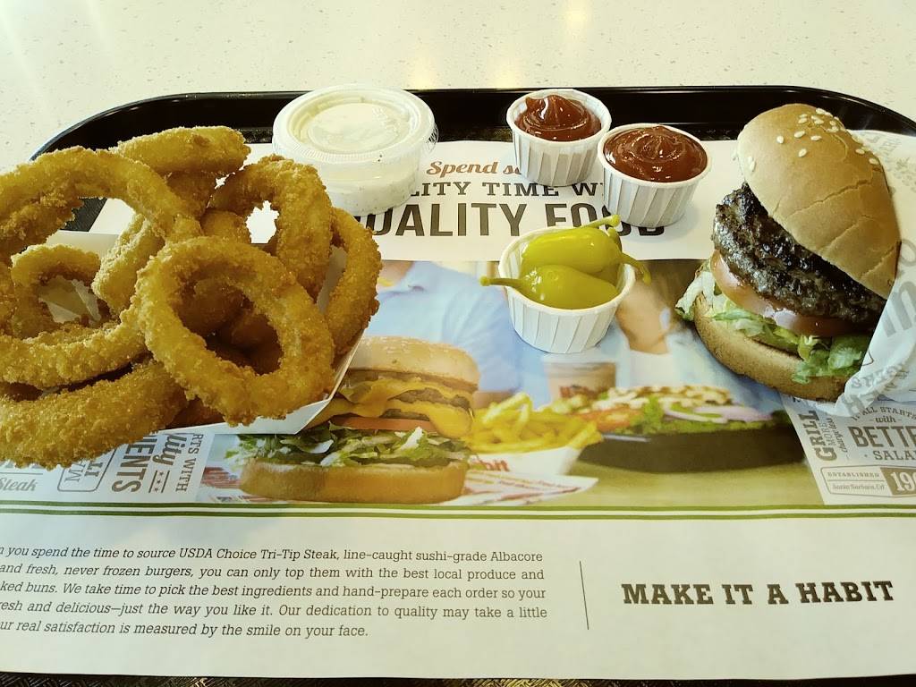 Starbucks Coffee | cafe | 11604 Amargosa Rd #1, Victorville, CA 92392, USA | 7606947162 OR +1 760-694-7162