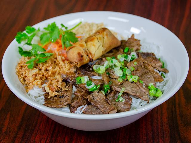Pho 18 | restaurant | 17118 W Little York Rd Suite 109B, Houston, TX 77084, USA | 2818615752 OR +1 281-861-5752