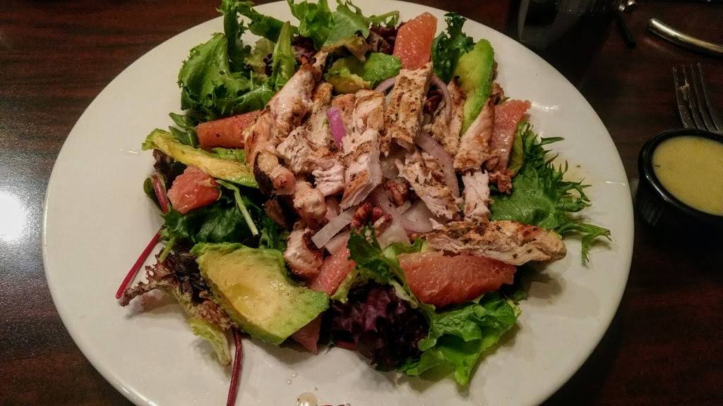 Chancery Pub | restaurant | 2100 E Moreland Blvd, Waukesha, WI 53186, USA | 2625491720 OR +1 262-549-1720