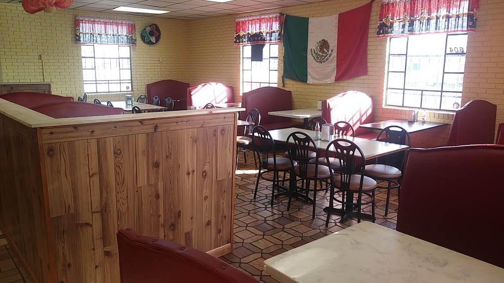 Julias Bakery | bakery | 304 N 16th Ave, Laurel, MS 39440, USA | 6014336586 OR +1 601-433-6586