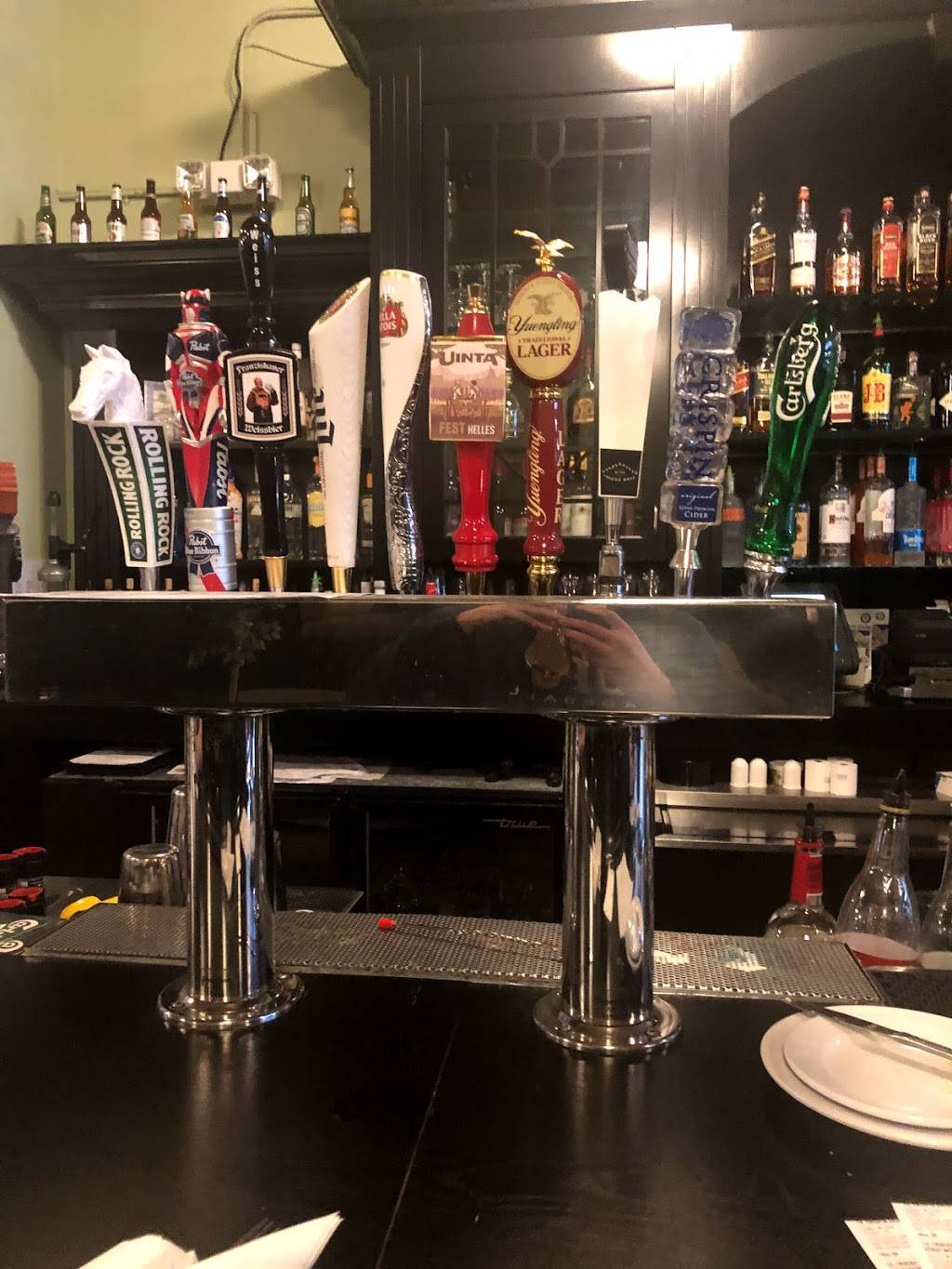 28 South | restaurant | 28 S Potomac St, Hagerstown, MD 21740, USA | 2403474932 OR +1 240-347-4932