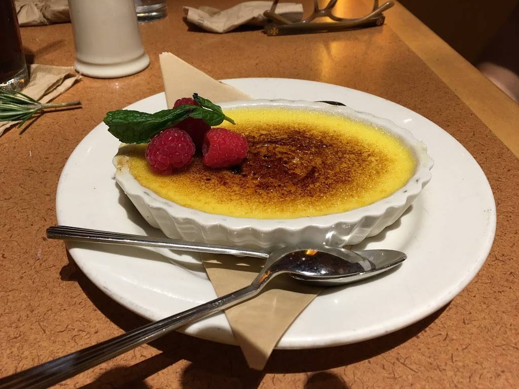 Cafe Bistro | cafe | 7239 N Kendall Dr, Miami, FL 33156, USA | 7867094113 OR +1 786-709-4113