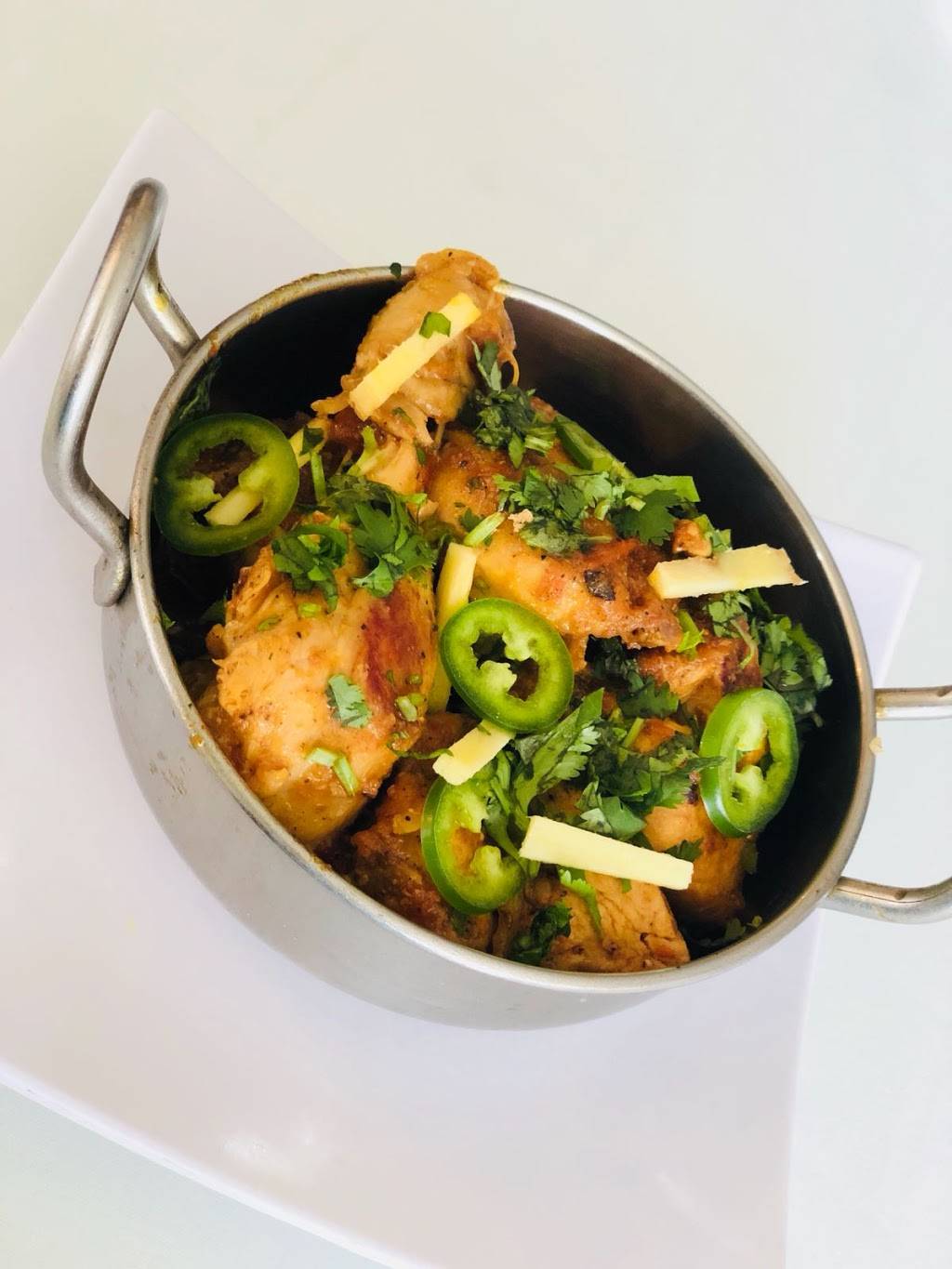 Haveli Cuisine | restaurant | 1021 W Ogden Ave, Naperville, IL 60563, USA | 6307189999 OR +1 630-718-9999