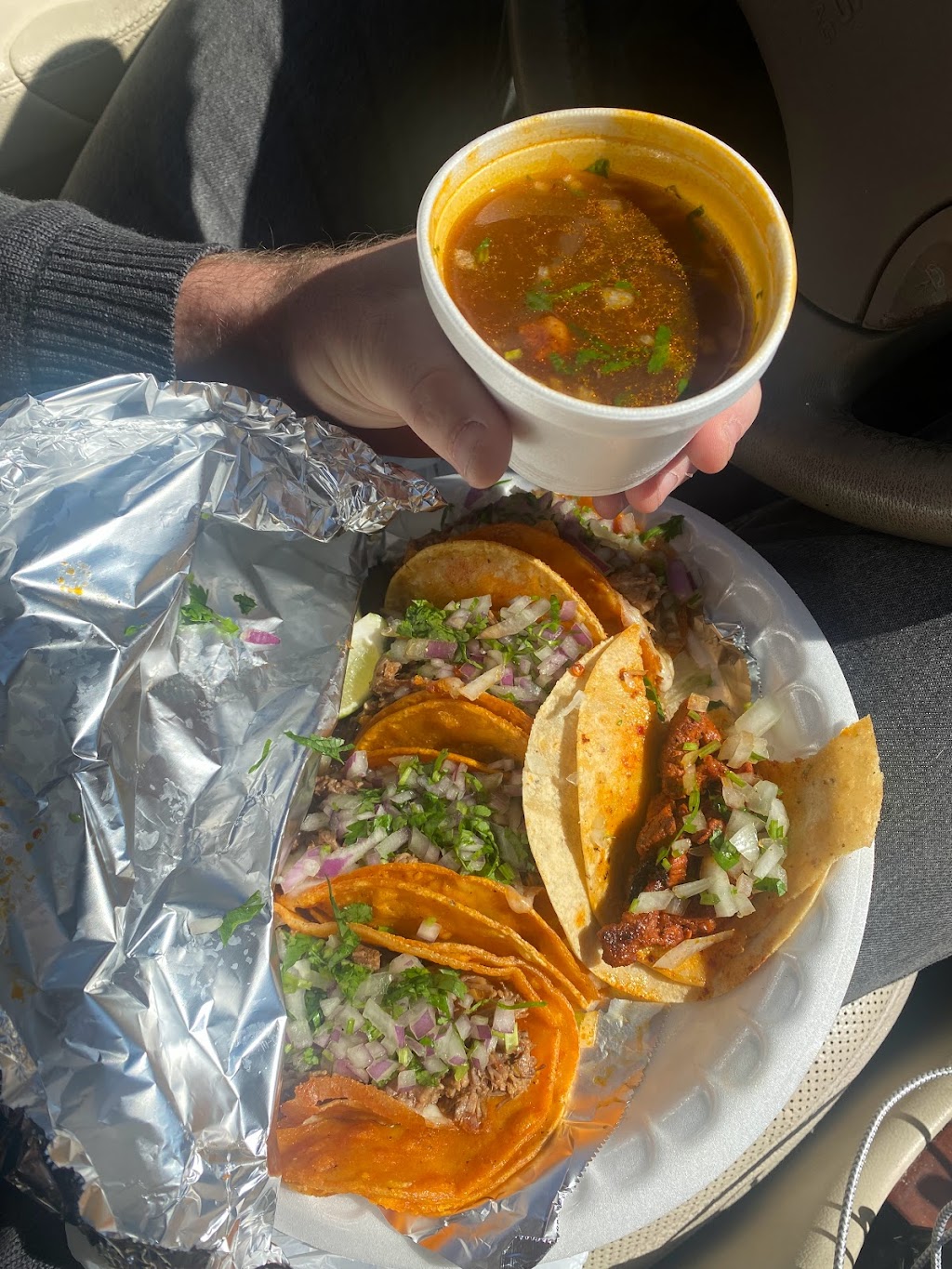 MAMI CHUY TACOS | restaurant | 2525 N Texas St, Fairfield, CA 94533, USA | 7078624158 OR +1 707-862-4158