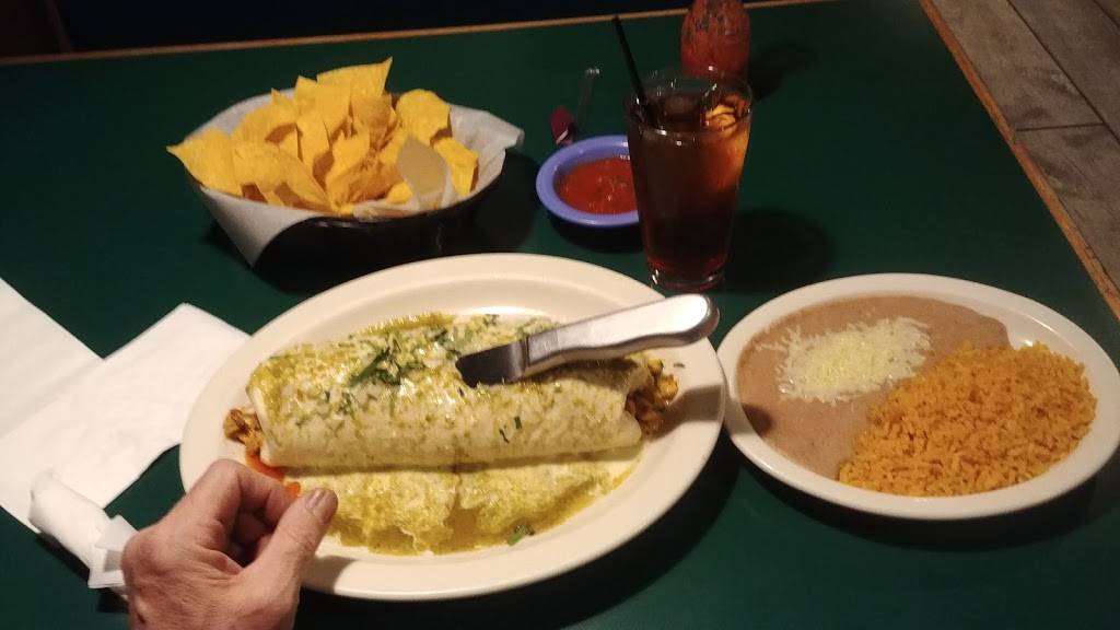 San Felipe Mexican Restaurant Asheboro NC | restaurant | 1222 E Dixie Dr Ste G, Asheboro, NC 27203, USA | 3366295633 OR +1 336-629-5633