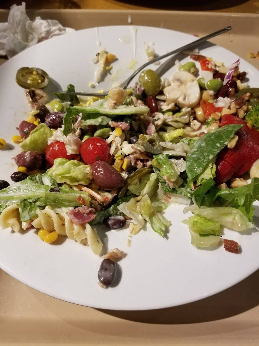 Jasons Deli | restaurant | 4705 Ashford Dunwoody Rd, Atlanta, GA 30338, USA | 7706711555 OR +1 770-671-1555