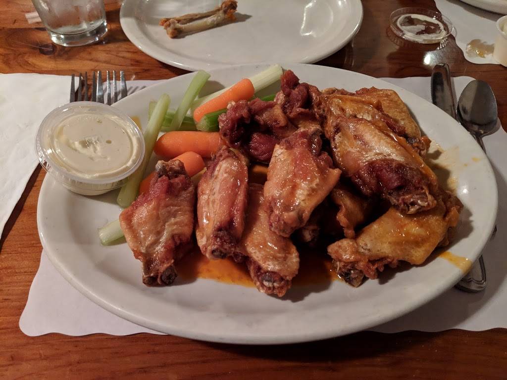 Inn At Leeds | restaurant | 1125 Main St, Leeds, NY 12451, USA | 5189436451 OR +1 518-943-6451