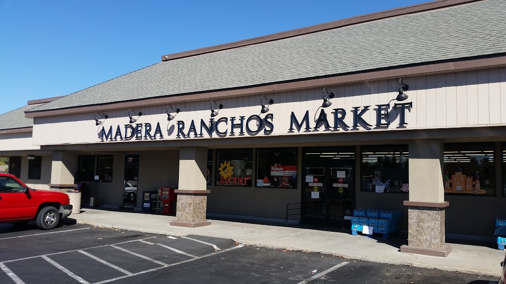 State Foods Supermarket | restaurant | 37405 Ave 12 #401, Madera, CA 93636, USA | 5596451277 OR +1 559-645-1277