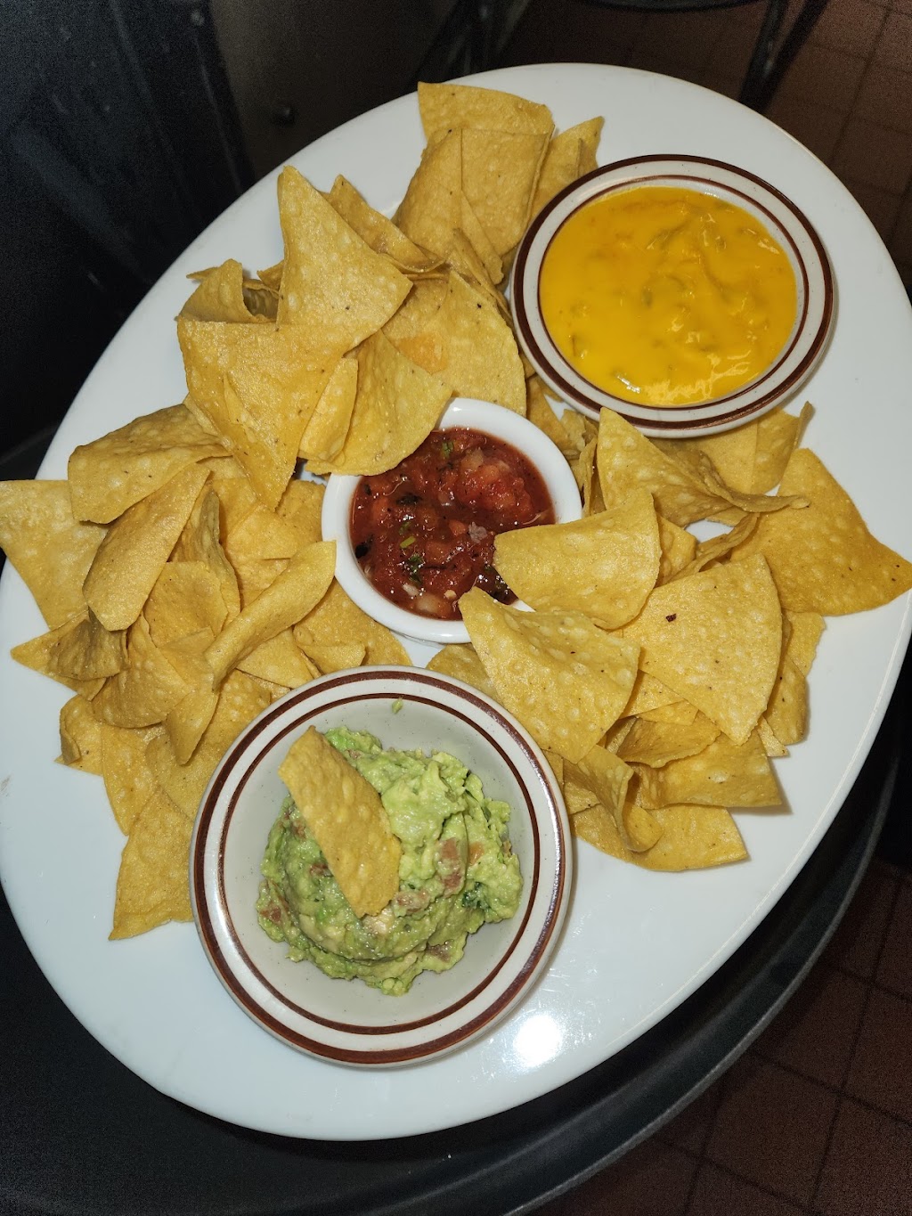 Pecos Trail Cafe | cafe | 2239 Old Pecos Trail, Santa Fe, NM 87505, USA | 5059829444 OR +1 505-982-9444