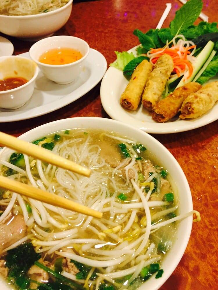 Atlas Mediterranean Kitchen | restaurant | 1368 Madera Rd, Simi Valley, CA 93065, USA | 8055228527 OR +1 805-522-8527