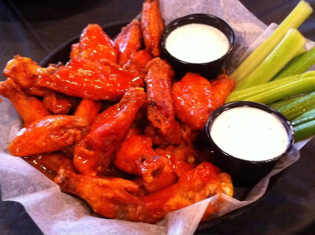 Rookies Sports Bar & Grill | meal delivery | 3095 Anderson Snow Rd, Spring Hill, FL 34609, USA | 3525934114 OR +1 352-593-4114