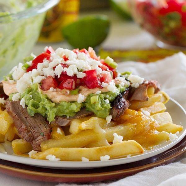 Mannys Pizzeria | restaurant | 1249 Ocean St, Marshfield, MA 02050, USA | 7818344242 OR +1 781-834-4242