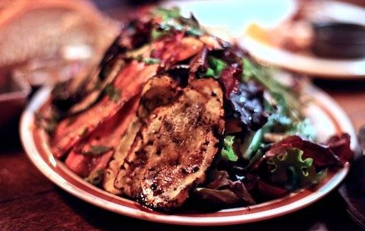 Old Place | restaurant | 29983 Mulholland Hwy, Agoura Hills, CA 91301, USA | 8187069001 OR +1 818-706-9001