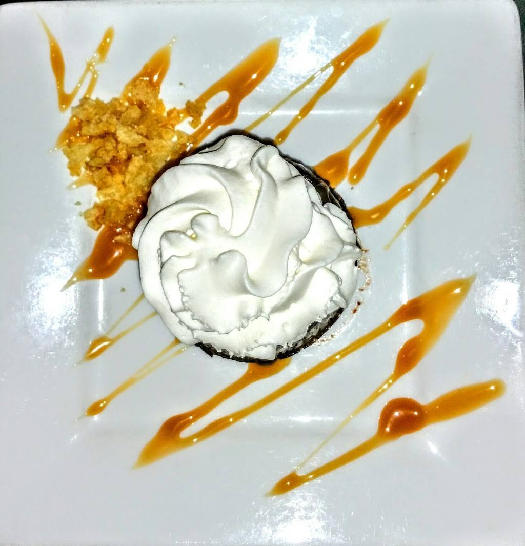 HG Bistro | restaurant | 1618 E Main Ave, Puyallup, WA 98372, USA | 2538455747 OR +1 253-845-5747