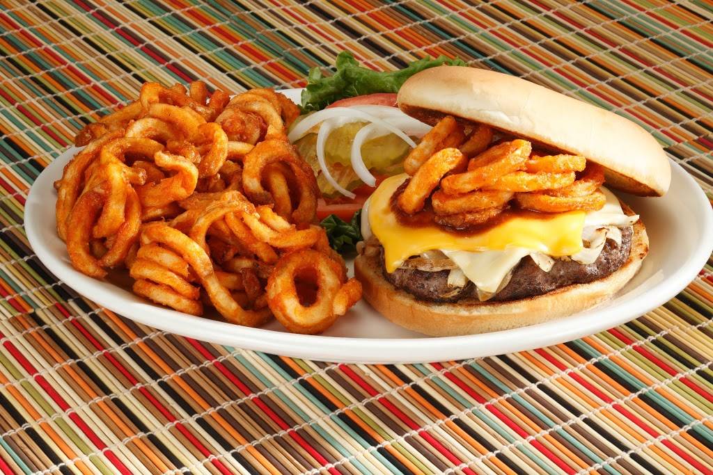 Jimmys Egg | restaurant | 1320 W Central Ave, El Dorado, KS 67042, USA | 3164522823 OR +1 316-452-2823