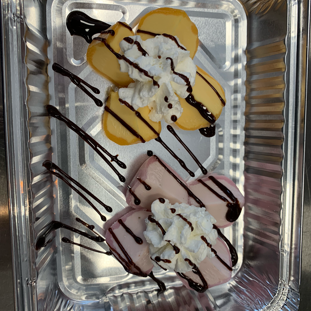 Aloha Hawaiian BBQ | restaurant | 1831 S Pueblo Blvd, Pueblo, CO 81005, USA | 7196214028 OR +1 719-621-4028