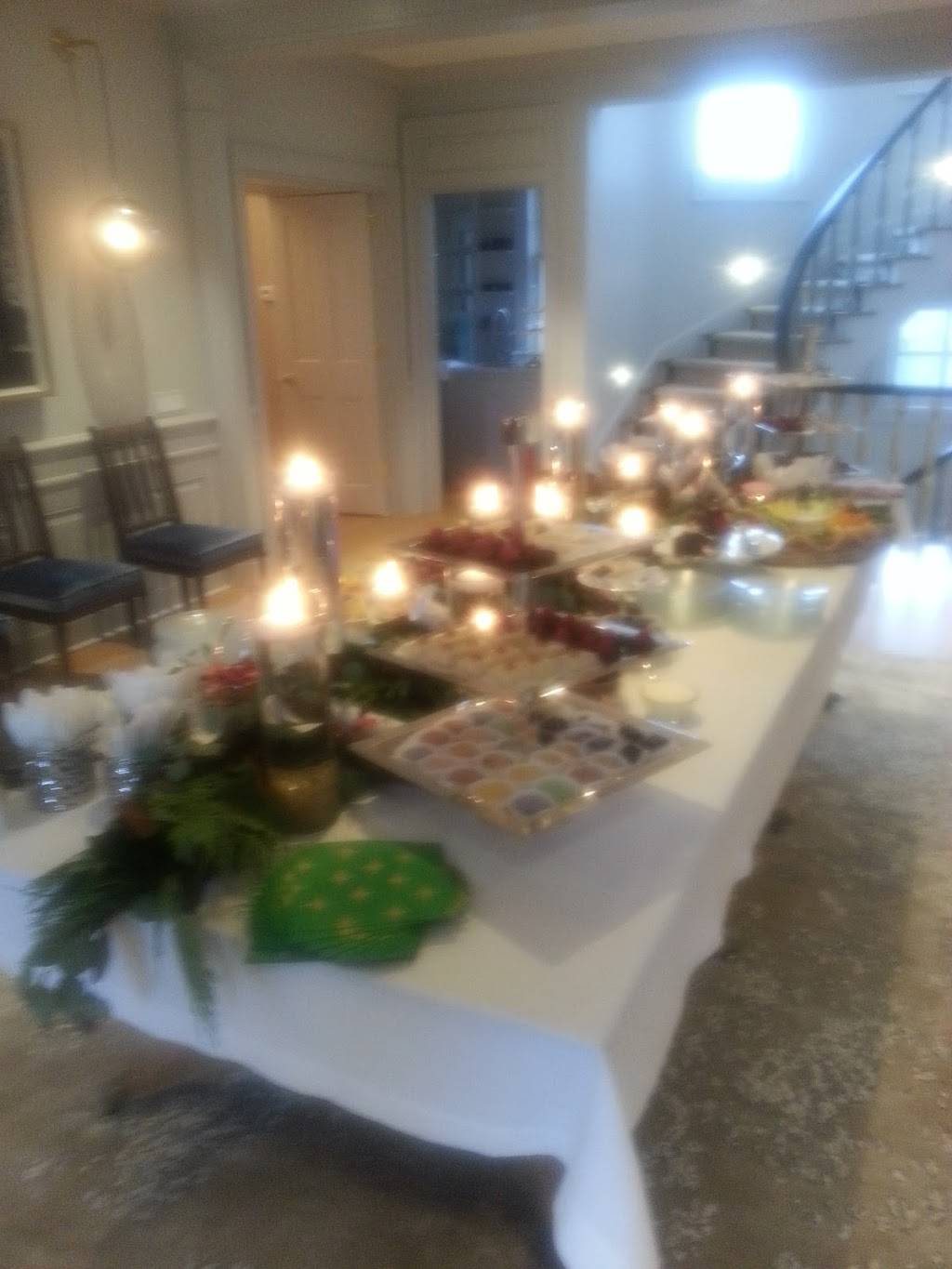 JPS Deli & Catering | meal takeaway | 27 Union Ave, Somerville, NJ 08876, USA | 9085265550 OR +1 908-526-5550