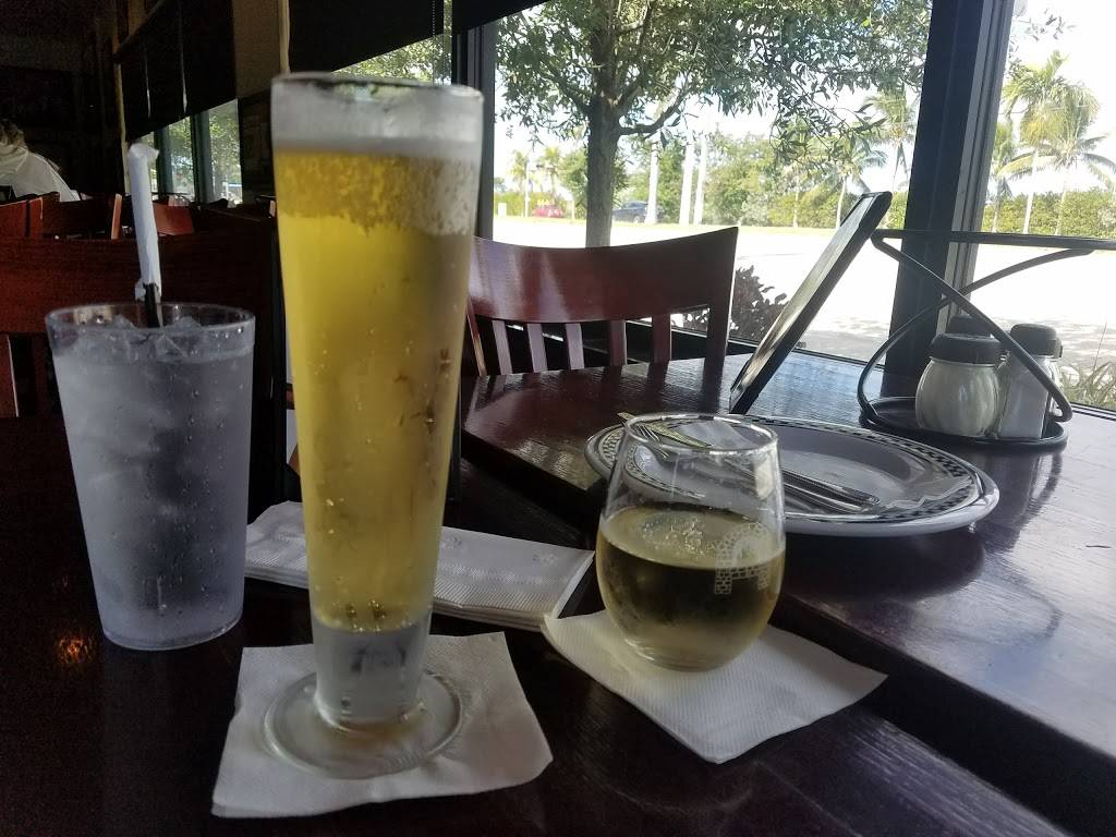 Anthonys Coal Fired Pizza | meal takeaway | 12502 SW 88th St, Miami, FL 33186, USA | 3052738020 OR +1 305-273-8020