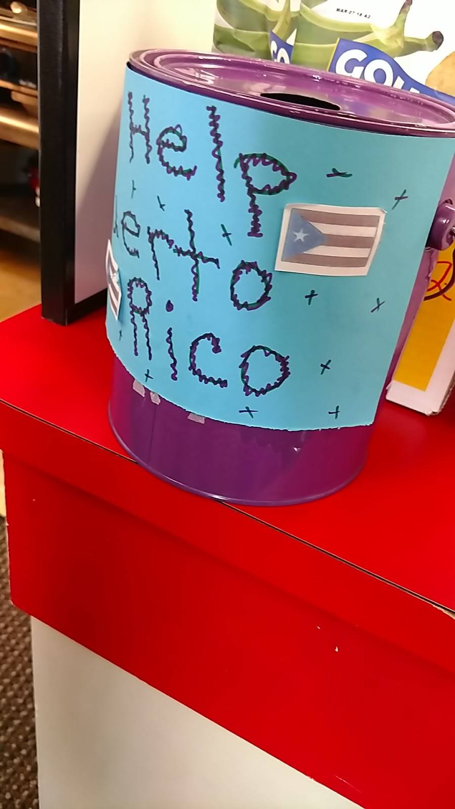 Puerto Mex Latino | restaurant | 104 Toledo St, Adrian, MI 49221, USA | 5177596624 OR +1 517-759-6624