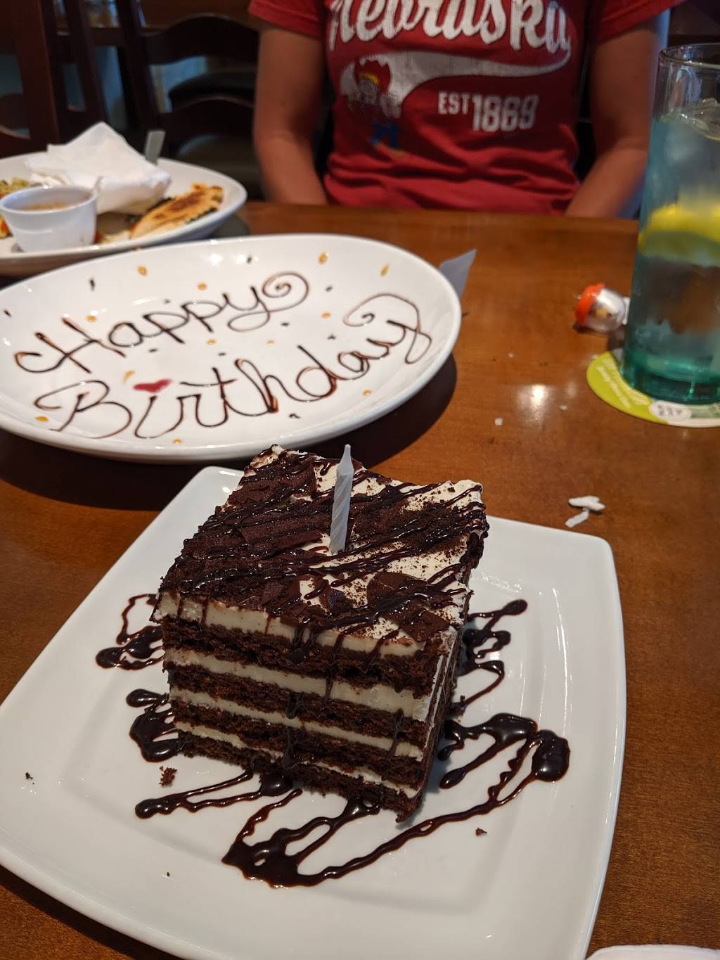 Olive Garden Italian Restaurant | meal takeaway | 675 Ring Rd, Layton, UT 84041, USA | 8015461447 OR +1 801-546-1447