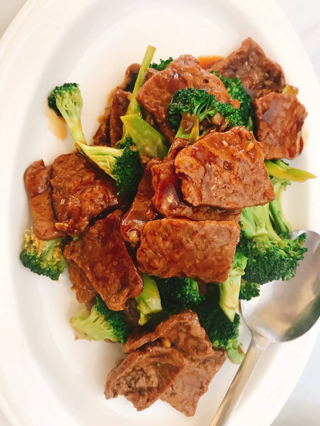 Garden Wok | restaurant | 6117 Reseda Blvd B, Tarzana, CA 91335, USA | 8188818886 OR +1 818-881-8886