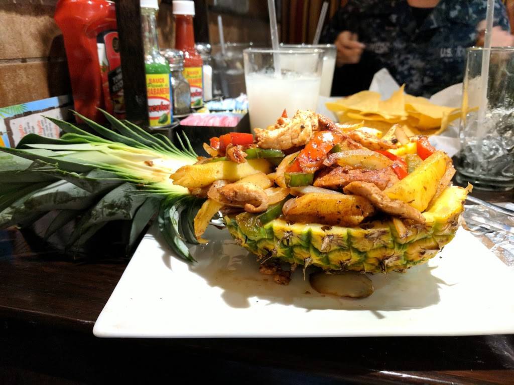 Plaza Tolteca | restaurant | 22769 Three Notch Rd, California, MD 20619, USA | 3017372659 OR +1 301-737-2659