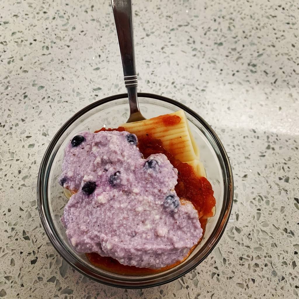 Plant Based Mafia | restaurant | 538 Northwood Rd, West Palm Beach, FL 33407, USA | 5613283382 OR +1 561-328-3382