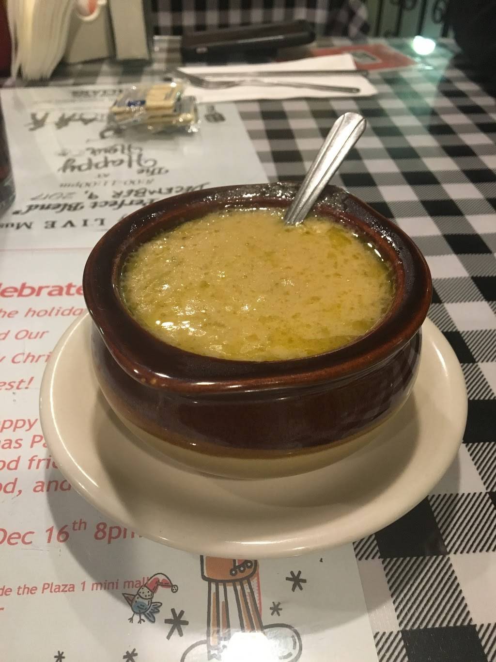 The Happy Hour | restaurant | 730 Jamaica Blvd, Toms River, NJ 08757, USA | 7323414424 OR +1 732-341-4424