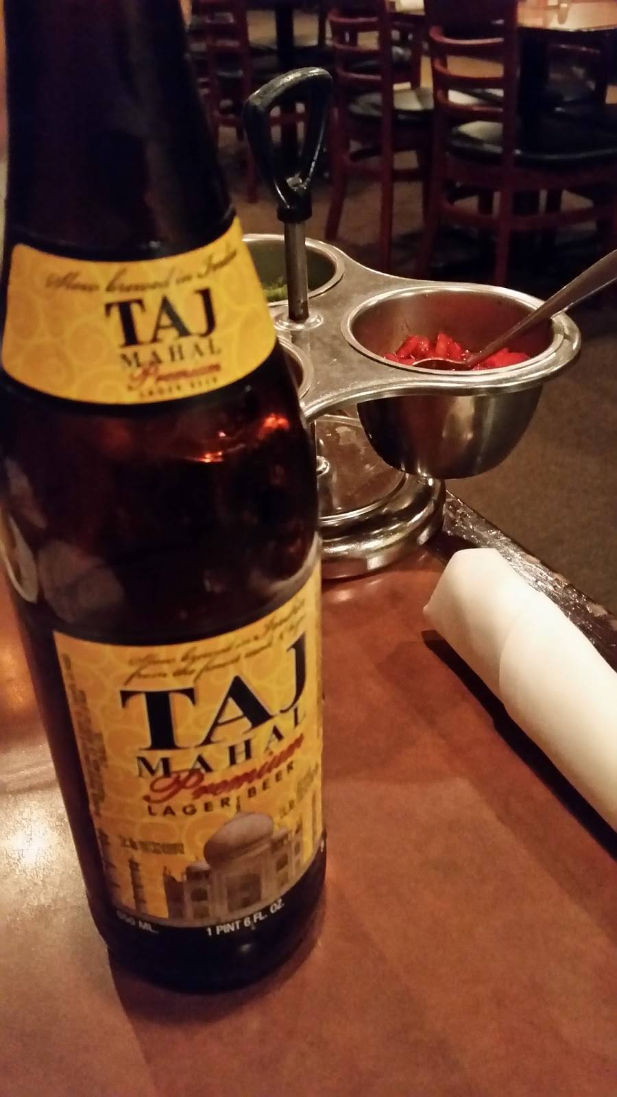 India Palace | restaurant | 9918 W 87th St, Overland Park, KS 66212, USA | 9133811680 OR +1 913-381-1680