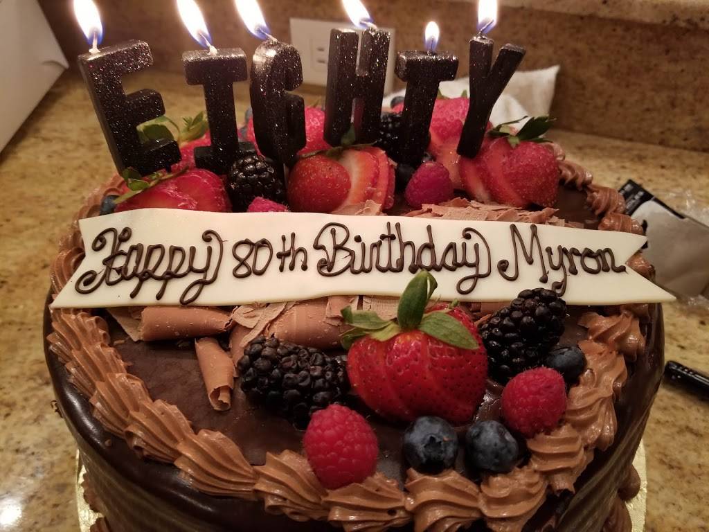 Bernwood Catering Company Naples | restaurant | 3325 Airport-Pulling Rd, Naples, FL 34105, USA | 2394987400 OR +1 239-498-7400