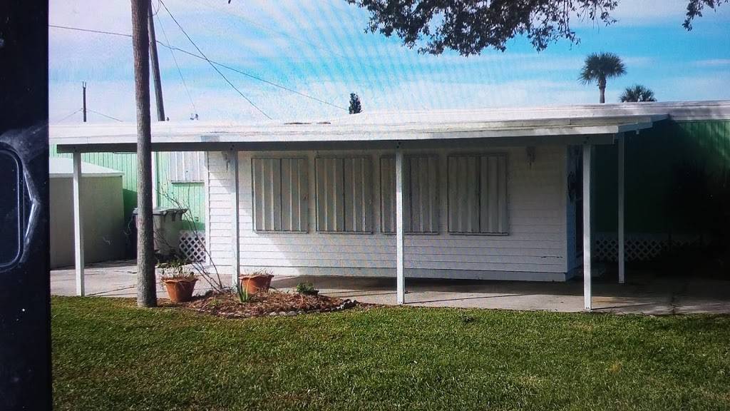 Resto La Faim Du Monde | restaurant | 789 Rue Labelle, Saint-Jérôme, QC J7Z 5M4, Canada | 4505699494 OR +1 450-569-9494