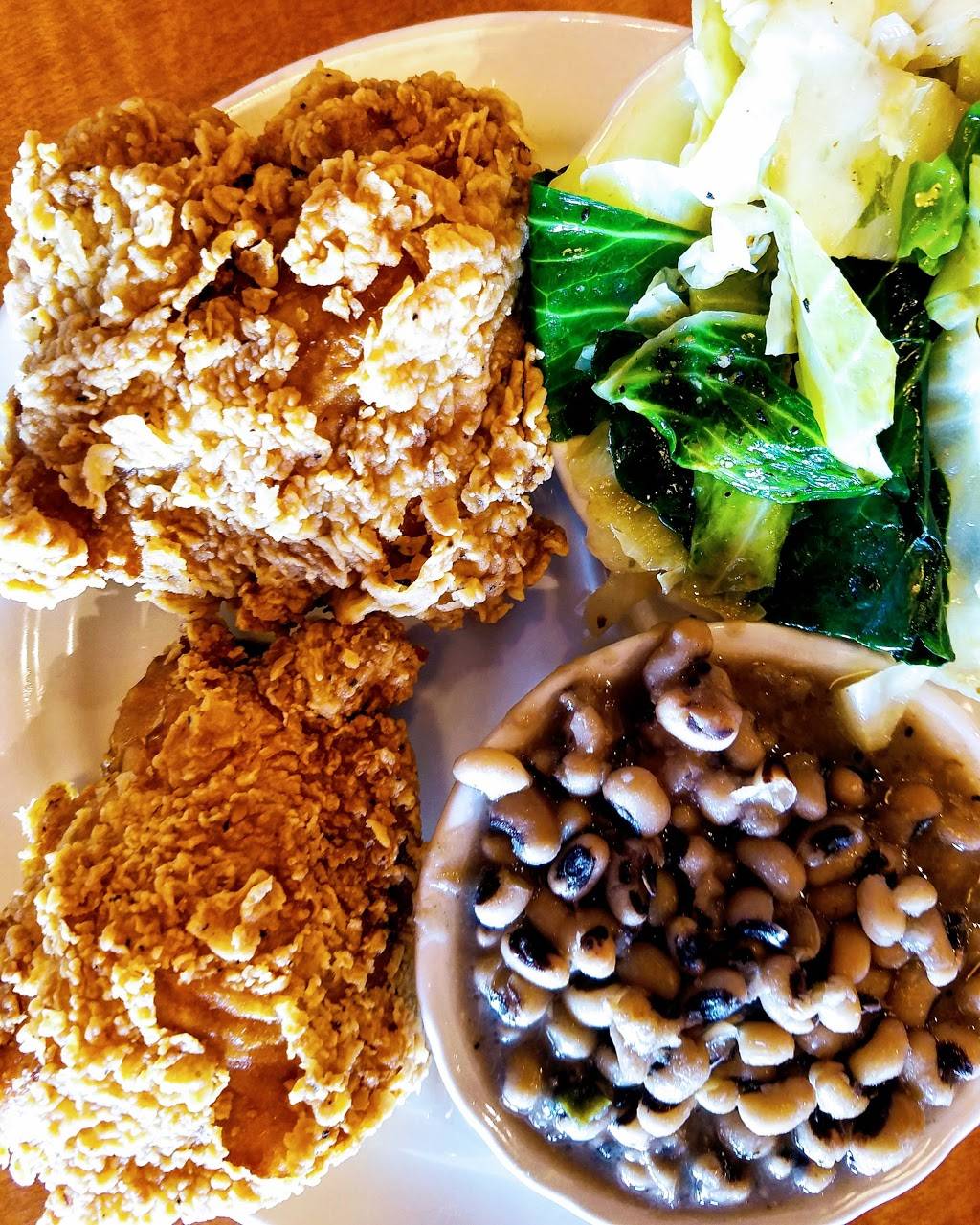 Lubys | restaurant | 25660 Northwest Fwy, Cypress, TX 77429, USA | 2813040330 OR +1 281-304-0330