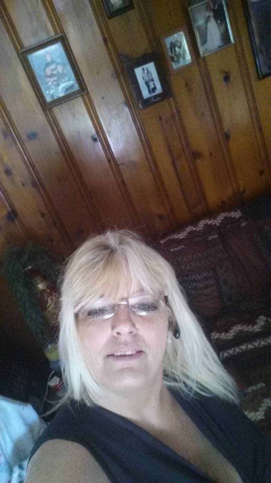 Dominos Pizza | meal delivery | 400 E Lincoln St, Tullahoma, TN 37388, USA | 9314549193 OR +1 931-454-9193