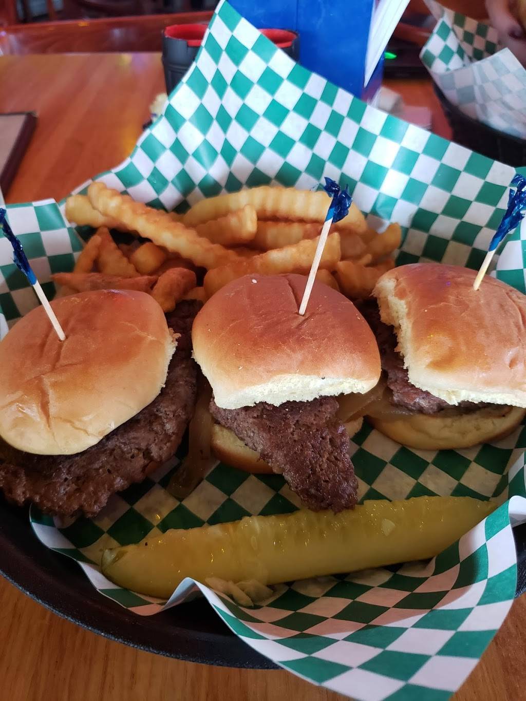 Opa Food & Spirits | restaurant | 600 S Lapeer Rd, Lake Orion, MI 48362, USA | 2486930077 OR +1 248-693-0077