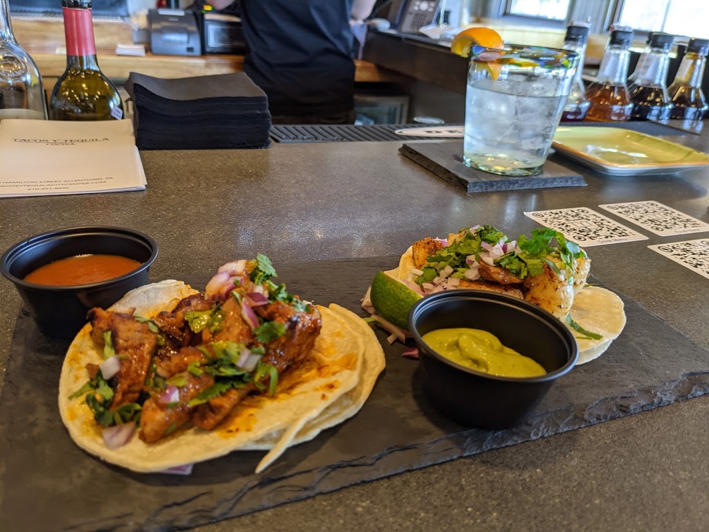 Tacos Y Tequila Cape Elizabeth | restaurant | 517 Ocean House Rd, Cape Elizabeth, ME 04107, USA | 2078350011 OR +1 207-835-0011