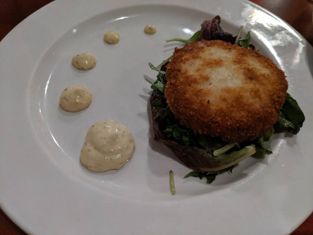 9 Elm American Bistro | restaurant | 9 Elm St, Danvers, MA 01923, USA | 9787749436 OR +1 978-774-9436