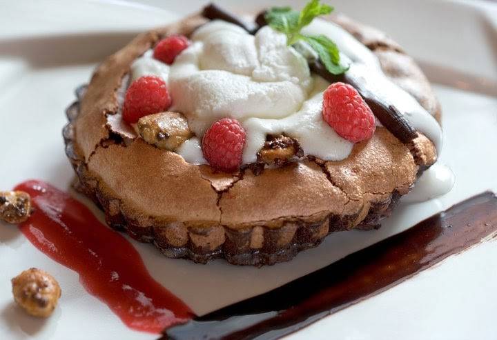 Biga on the Banks | restaurant | 203 S St Marys St, San Antonio, TX 78205, USA | 2102250722 OR +1 210-225-0722