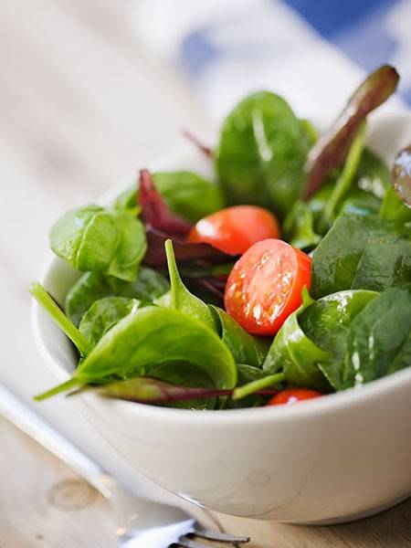 Ikes Famous Crabcakes | restaurant | 1344 Boardwalk, Ocean City, NJ 08226, USA | 6098141700 OR +1 609-814-1700